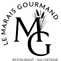 Le Marais Gourmand, Sallertaine - Horaires d'ouverture