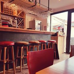 Le Comptoir du Vin, Soulac-sur-Mer - Horaires d'ouverture