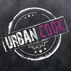 Urban Cook, Saint-Fons - Horaires d'ouverture