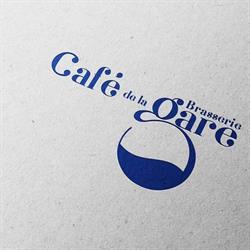 Café De La Gare, Trets - Horaires d'ouverture
