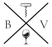 Bon Vigneron, Marignier - Horaires d'ouverture