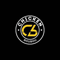 BURGER KEBAB CHICKEN BOUBOU HALLAL MARIGNANE, Marignane - Horaires d'ouverture