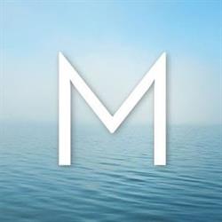 Restaurant le Masters, Roquebrune-Cap-Martin - Horaires d'ouverture
