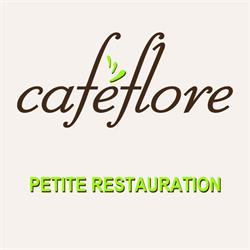 Caféflore, Saint-Nazaire - Horaires d'ouverture