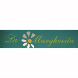 La Margherita, Sermaize-les-Bains - Horaires d'ouverture