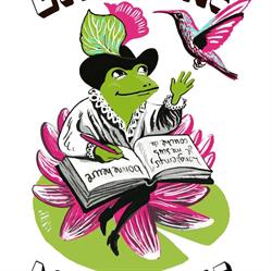 Café-Librairie Grenouille, Langeac - Horaires d'ouverture