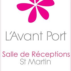 L'Avant Port, Saint-Martin-de-Ré - Horaires d'ouverture