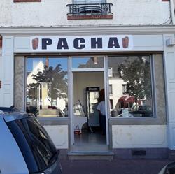 Le Pacha, Sully-sur-Loire - Horaires d'ouverture