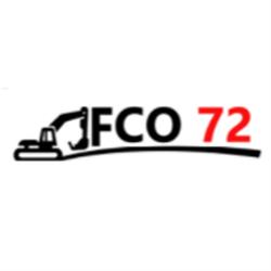 Fco 72, Changé - Horaires d'ouverture