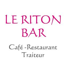 Le Riton Bar, Vernantes - Horaires d'ouverture