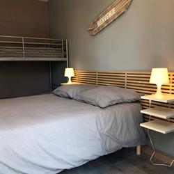 CENTRE DU BOURET, Capbreton - Horaires d'ouverture
