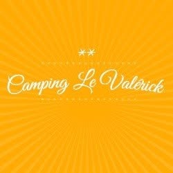 Camping Le Valérick, Saint-Sornin - Horaires d'ouverture