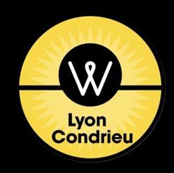 WAM PARK - Lyon - Condrieu, - Horaires d'ouverture