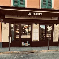 Le Picoun, Sospel - Horaires d'ouverture