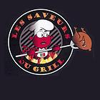 Les Saveurs Du Grill, Rochefort - Horaires d'ouverture