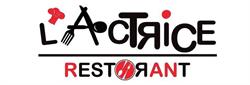 Restaurant Lounge-Bar L'Actrice, Saint-Clair-sur-les-Monts - Horaires d'ouverture