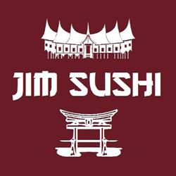 Jim Sushi, Wattrelos - Horaires d'ouverture