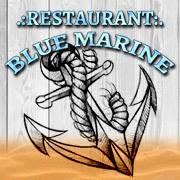 Blue Marine, Villeneuve-sur-Lot - Horaires d'ouverture