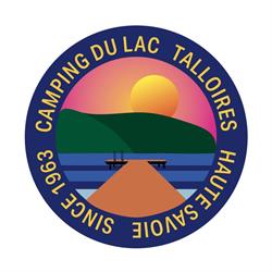 Camping Du Lac, Talloires - Horaires d'ouverture
