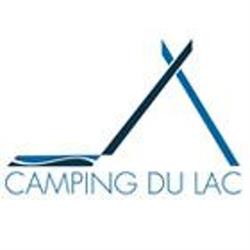 Camping Du Lac, Talloires - Horaires d'ouverture