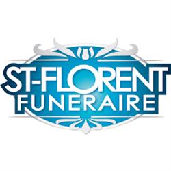 Saint Florent Funeraire, Saint-Florent-sur-Cher - Horaires d'ouverture