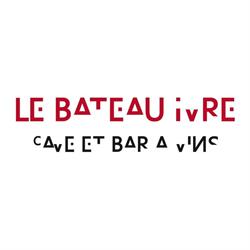 Le Bateau Ivre, Tain-l'Hermitage - Horaires d'ouverture