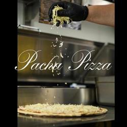 Pacha Pizza, Tain-l'Hermitage - Horaires d'ouverture