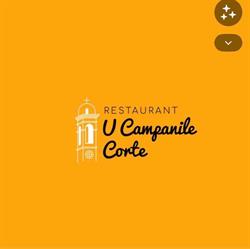 U Campanile, Corte - Horaires d'ouverture