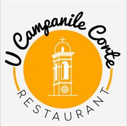 U Campanile, Corte - Horaires d'ouverture