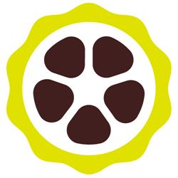 Pascal Le Gac Chocolatier, Saint-Germain-en-Laye - Horaires d'ouverture