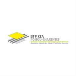BTP CFA Poitou Charentes, Saint-Benoît - Horaires d'ouverture