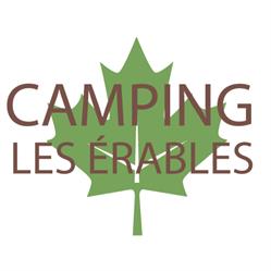 Camping Les Erables, Escalles - Horaires d'ouverture