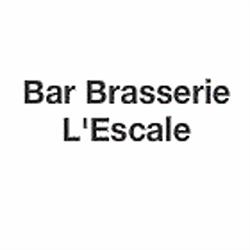 Bar Brasserie De L'Escale, Le Verdon-sur-Mer - Horaires d'ouverture