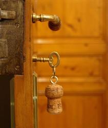 L'Entrée Chambres d'Hotes Bar & Restaurant, Castillonnès - Horaires d'ouverture