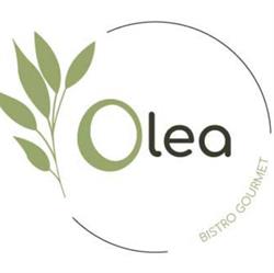 OLEA Bistro Gourmet, Ollioules - Horaires d'ouverture