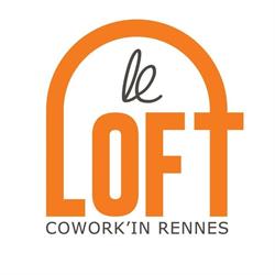 Le Loft, Rennes - Horaires d'ouverture