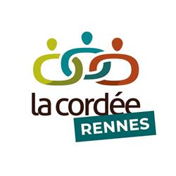 La Cordée - Coworking & salles de réunion Rennes, - Horaires d'ouverture
