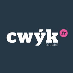 CWYK, Rennes - Horaires d'ouverture