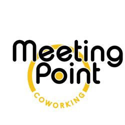 Meeting Point Coworking Rennes - Cesson, Cesson-Sévigné - Horaires d'ouverture