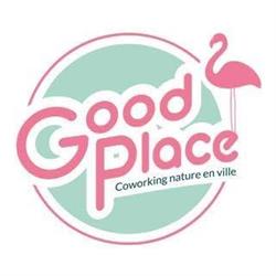 Good Place, Rennes - Horaires d'ouverture