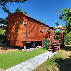 Camping Le Disdillou, Thonon-les-Bains - Horaires d'ouverture