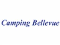 Camping Bellevue, Excenevex - Horaires d'ouverture