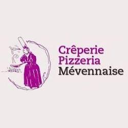 fermé definitivement, Saint-Méen-le-Grand - Horaires d'ouverture