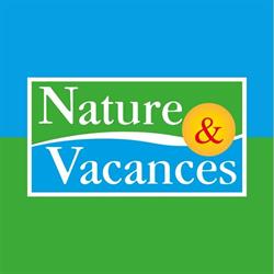 Nature Et Vacances, Ghyvelde - Horaires d'ouverture