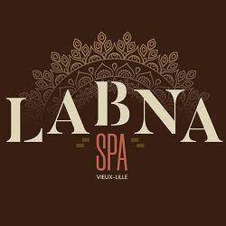 Labna spa, Lille - Horaires d'ouverture