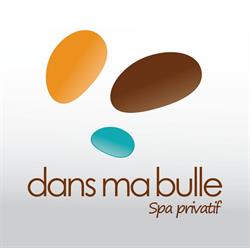 Dans Ma Bulle, Villeneuve-d'Ascq - Horaires d'ouverture