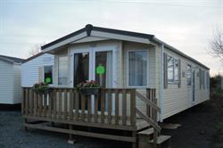Camping Avesnois Nord / Location Mobil-home, Gommegnies - Horaires d'ouverture