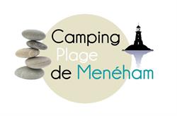Camping Plage de Meneham, Kerlouan - Horaires d'ouverture