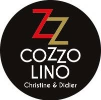 Toit Pour Toi, Restaurant Christine et Didier Cozzolino, Orcet - Horaires d'ouverture