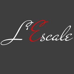 Restaurant L'Escale Ceyrat, - Horaires d'ouverture